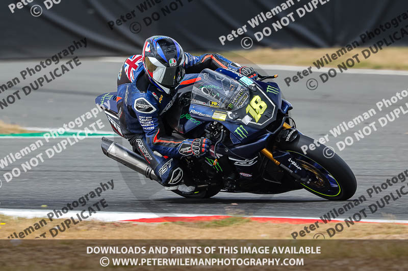 enduro digital images;event digital images;eventdigitalimages;no limits trackdays;peter wileman photography;racing digital images;snetterton;snetterton no limits trackday;snetterton photographs;snetterton trackday photographs;trackday digital images;trackday photos